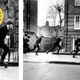 Image for article titled 76 Viral Images From 2015 That Were Totally Fake
